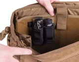panel-helikon-molle-adapter-insert-2-coyote-wyrob-medyczny-nie