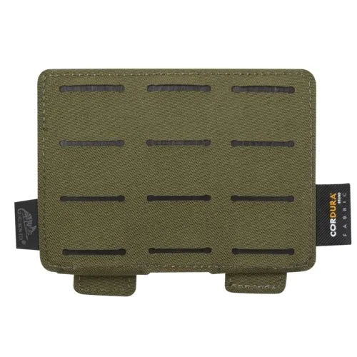 panel-helikon-molle-adapter-insert-2-coyote-rodzaj-ladownica-zasobnik
