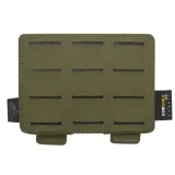 panel-helikon-molle-adapter-insert-2-coyote-rodzaj-ladownica-zasobnik
