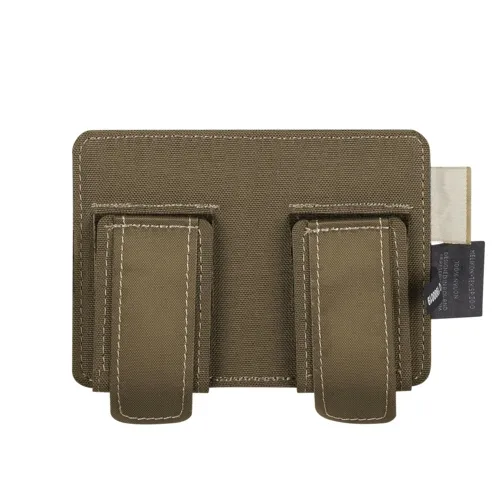 panel-helikon-molle-adapter-insert-2-coyote-zawiera-baterie-nie