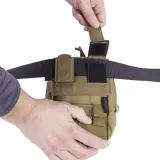 panel-helikon-molle-adapter-insert-2-coyote-stan-nowy-marka-helikon-tex