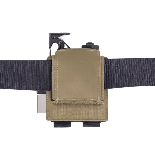 panel-helikon-molle-adapter-insert-2-coyote-stan-nowy-stan-opakowania-oryginalne