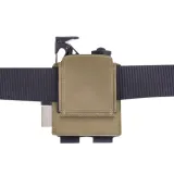 panel-helikon-molle-adapter-insert-2-coyote-stan-nowy-stan-opakowania-oryginalne