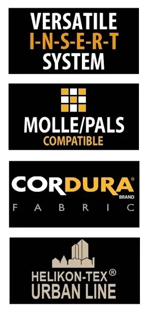 panel-helikon-molle-adapter-insert-2-coyote-stan-nowy-kod-producenta-in-ma2-cd-11