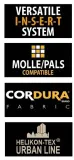 panel-helikon-molle-adapter-insert-2-coyote-stan-nowy-kod-producenta-in-ma2-cd-11