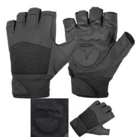 mocne-rekawiczki-helikon-bez-palcow-ochronne-na-silownie-xl