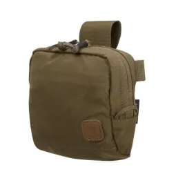 taktyczna-saszetka-molle-sere-pouch-organizer-kieszen-wojskowa-coyote
