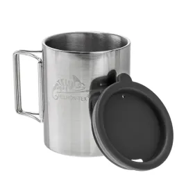 metalowy-kubek-termiczny-stal-nierdzewna-z-pokrywka-na-kawe-herbate-250ml
