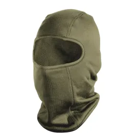 bawelniana-kominiarka-zimowa-balaclava-pod-kask-helikon-uniwersalna-olive