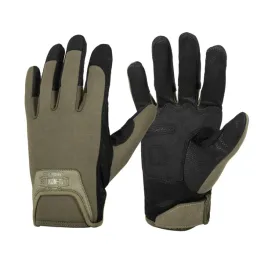 rekawiczki-helikon-urban-tactical-mk2-olive-g-xl