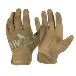 rekawiczki-helikon-all-round-fit-coyote-s