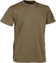 meska-koszulka-bawelniana-krotki-rekaw-t-shirt-helikon-coyote-3xl