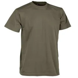 meska-koszulka-bawelniana-krotki-rekaw-t-shirt-helikon-olive-green-2xl