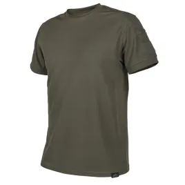 koszulka-meska-helikon-przewiewna-topcool-t-shirt-tactical-olive-green-3xl