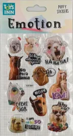 naklejki-emotions-toysinn-lamy-stnux