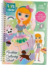 zestaw-fashion-toysinn-coloring-book-stnux