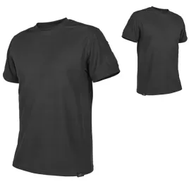 koszulka-termoaktywna-t-shirt-helikon-topcool-tactical-black-czarna-m