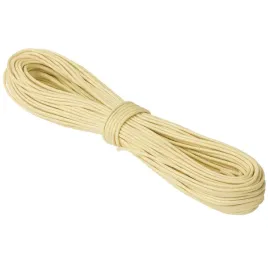 linka-tactical-kevlar-3-32-100ft-zolta