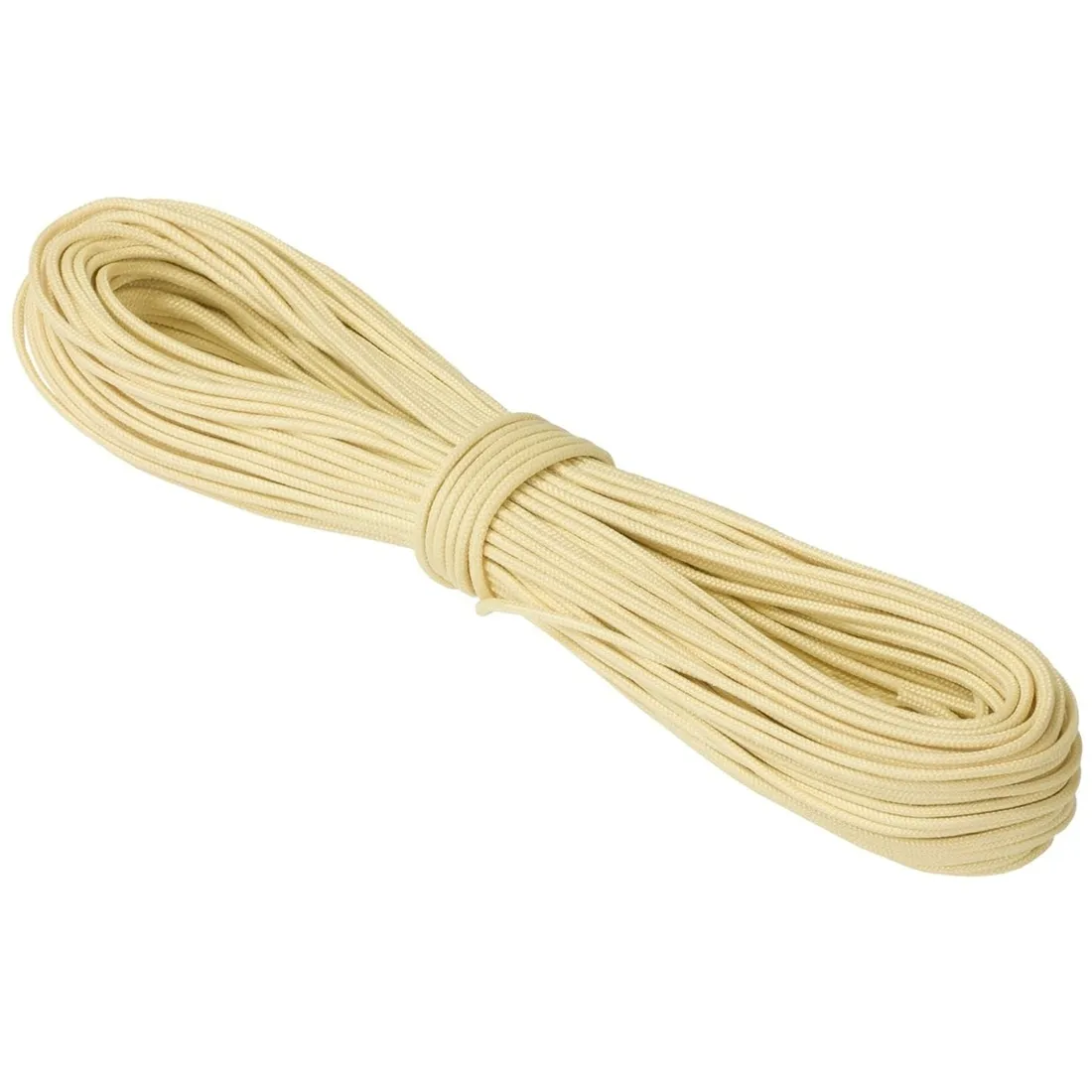 linka-tactical-kevlar-3-32-100ft-zolta
