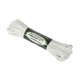linka-uber-glow-reflective-50ft-biala