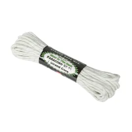 linka-uber-glow-reflective-50ft-biala