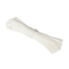 linka-paracord-dyna-x-50ft-biala