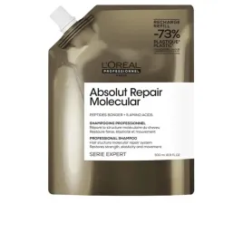 loreal-professional-absolut-repair-molecular-szampon-refill-500ml