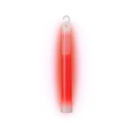 swiatlo-oswietlenie-chemiczne-lightstick-swiecacy-patyk-helikon-czerwony