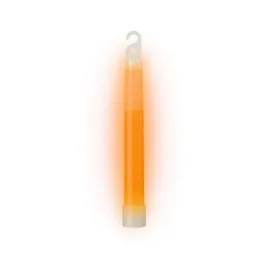 swiatlo-oswietlenie-chemiczne-lightstick-swiecacy-patyk-helikon-pomarancz