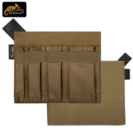 organizer-helikon-wklad-do-nerek-plecakow-insert-cordura-large-coyote