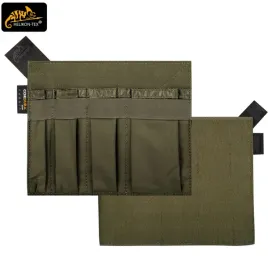 organizer-helikon-wklad-do-nerek-plecakow-insert-cordura-large-olive-green