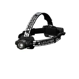 ledlenser-h7r-signature-latarka-czolowa-1200lm