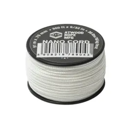 linka-dyna-x-micro-cord-sznur-na-szpuli-atwood-rope-30m-100ft-do-136kg