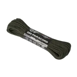 linka-550-paracord-color-changing-100ft-covert