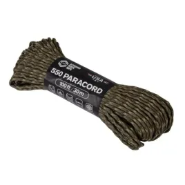 linka-paracord-550-atwood-rope-mocna-lina-7-rdzeni-4mm-x-30-m-camouflage