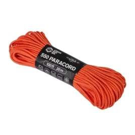 linka-paracord-550-atwood-rope-mocna-lina-7-rdzeni-4mm-x-30-m-burnt-orange