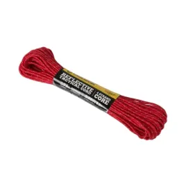 linka-3-32-x-50ft-reflective-50ft-czerwona