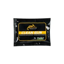 chusteczki-helikon-do-czyszczenia-broni