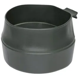 duzy-skladany-kubek-turystyczny-wildo-large-obozowy-600-ml-olive-green