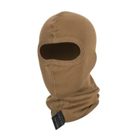 bawelniana-kominiarka-letnia-balaclava-pod-kask-helikon-uniwersalna-coyote