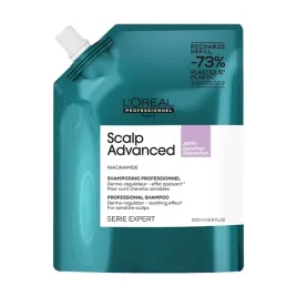 loreal-professionnel-scalp-advanced-szampon-kojacy-refill-500-ml