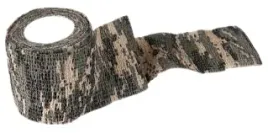 tasma-maskujaca-samoprzylepna-helikon-ucp