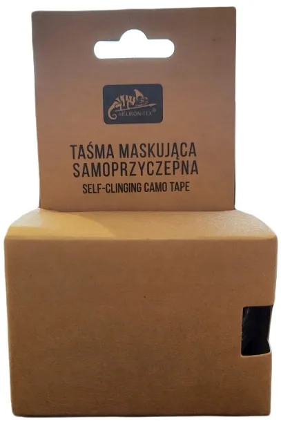 tasma-maskujaca-samoprzylepna-helikon-ucp-stan-nowy