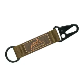 brelok-do-kluczy-pierscien-oraz-snap-hook-ze-stali-logo-helikon-tex-coyote