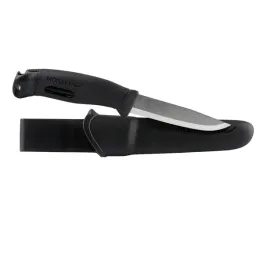 noz-morakniv-companion-spark-czarny