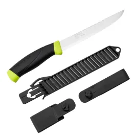 noz-morakniv-fishing-comfort-scaler-150