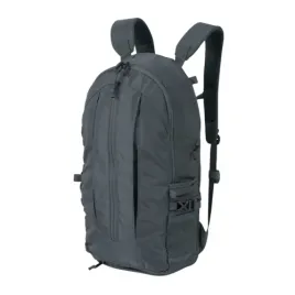plecak-gorski-damski-meski-trekkingowy-groundhog-lekki-pojemny-10l-szary