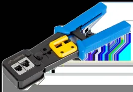 zaciskarka-wtykow-przelotowych-rj45-rj12-lanberg