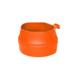 maly-skladany-kubek-turystyczny-wildo-small-obozowy-250ml-pomaranczowy