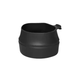 maly-skladany-kubek-turystyczny-wildo-small-obozowy-250ml-czarny